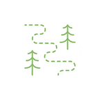 Youth Expeditions & Challenges