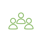 Community-Based Tourism Development