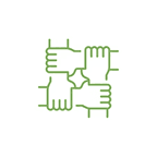 Youth Leadership Programs