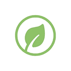 Nature Connection Retreats