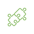 Mindfulness & Wellbeing in Nature