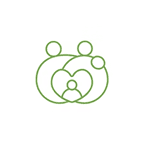 Connection/Family Relationship