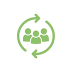 Burnout Prevention & Recovery Retreats