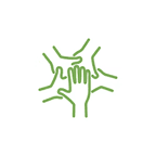 Team Building & Communication