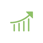 Women's Leadership & Empowerment