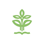 Nature Wisdom & Cultural Learning