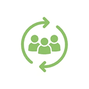 Safety and Diversity