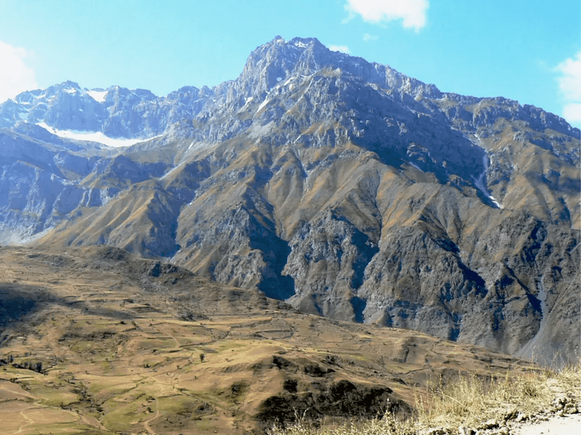 yep-academy-about-program-section