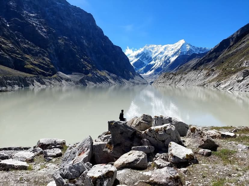 NEPAL_Tsho Rolpa Lake view.jpg