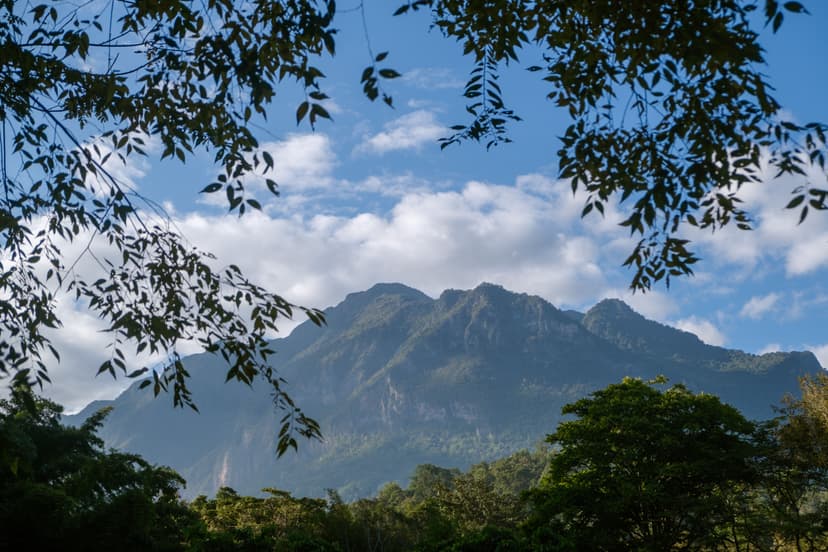 Thailand_Chiang Dao.jpg